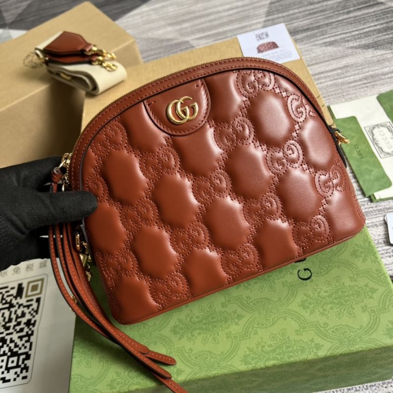 Gucci Satchel Bags